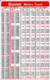 deci3.jpg (137826 bytes)