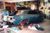 dedcar5t.jpg (33235 bytes)