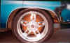 newheelt.jpg (27795 bytes)